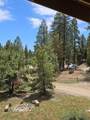 1330 Strawberry Point Rd - Photo 16