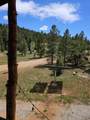 1330 Strawberry Point Rd - Photo 17