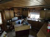 1330 Strawberry Point Rd - Photo 18
