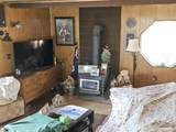 1330 Strawberry Point Rd - Photo 19