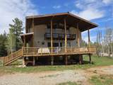 1330 Strawberry Point Rd - Photo 2