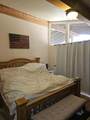 1330 Strawberry Point Rd - Photo 21