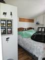 1330 Strawberry Point Rd - Photo 22