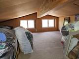 1330 Strawberry Point Rd - Photo 23