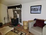 1330 Strawberry Point Rd - Photo 24