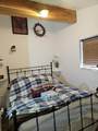 1330 Strawberry Point Rd - Photo 25
