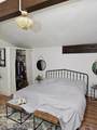 1330 Strawberry Point Rd - Photo 26
