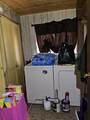 1330 Strawberry Point Rd - Photo 27