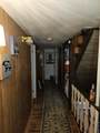 1330 Strawberry Point Rd - Photo 29