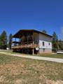 1330 Strawberry Point Rd - Photo 3