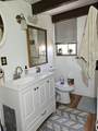 1330 Strawberry Point Rd - Photo 30