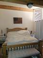 1330 Strawberry Point Rd - Photo 31