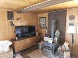 1330 Strawberry Point Rd - Photo 32