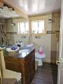 1330 Strawberry Point Rd - Photo 33