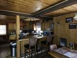 1330 Strawberry Point Rd - Photo 34
