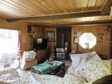 1330 Strawberry Point Rd - Photo 35