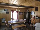 1330 Strawberry Point Rd - Photo 36