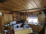1330 Strawberry Point Rd - Photo 37