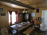 1330 Strawberry Point Rd - Photo 39