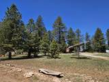 1330 Strawberry Point Rd - Photo 4