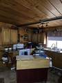 1330 Strawberry Point Rd - Photo 40