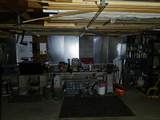 1330 Strawberry Point Rd - Photo 43