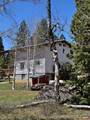 1330 Strawberry Point Rd - Photo 5