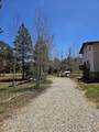 1330 Strawberry Point Rd - Photo 6