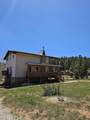 1330 Strawberry Point Rd - Photo 7