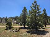1330 Strawberry Point Rd - Photo 8