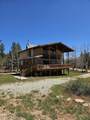1330 Strawberry Point Rd - Photo 9