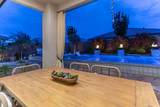 4145 435 - Photo 11