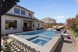 4145 435 - Photo 13