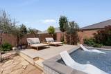 4145 435 - Photo 17