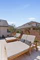 4145 435 - Photo 20