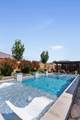 4145 435 - Photo 21