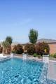 4145 435 - Photo 22