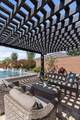 4145 435 - Photo 23