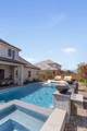 4145 435 - Photo 24