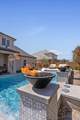 4145 435 - Photo 25