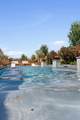4145 435 - Photo 26