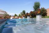 4145 435 - Photo 27