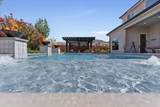 4145 435 - Photo 28
