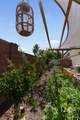 4145 435 - Photo 34