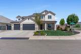 4145 435 - Photo 36