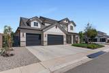 4145 435 - Photo 37