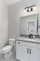 4145 435 - Photo 44