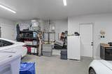4145 435 - Photo 63