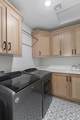 4145 435 - Photo 64