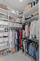 4145 435 - Photo 74